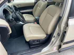 Nissan X-trail 2.5i 94000 км. FACE FULL ГЕРМАНИЯ - 14999 лв. / 7668.87 € - 52400300 12