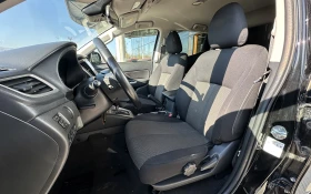Mitsubishi L200 2.2D-iD DoubleCab 4X4 - цена по договаряне - 69849758 6