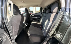 Mitsubishi L200 2.2D-iD DoubleCab 4X4 - цена по договаряне - 69849758 7