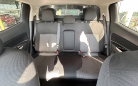 Mitsubishi L200 2.2D-iD DoubleCab 4X4 - цена по договаряне - 69849758 8