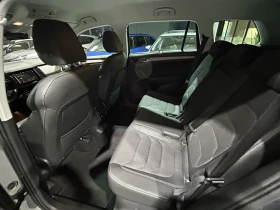 Skoda Kodiaq * 2.0* TDI * Style * *  | Mobile.bg    16