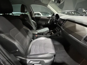 Skoda Kodiaq * 2.0* TDI * Style * *  | Mobile.bg    11