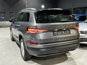 Skoda Kodiaq * 2.0* TDI * Style * *  | Mobile.bg    6