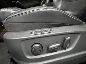 Skoda Kodiaq * 2.0* TDI * Style * *  | Mobile.bg    13