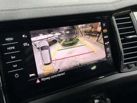 Skoda Kodiaq * 2.0* TDI * Style * *  | Mobile.bg    10