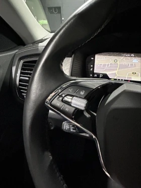 Skoda Kodiaq * 2.0* TDI * Style * *  | Mobile.bg    8