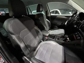 Skoda Kodiaq * 2.0* TDI * Style * *  | Mobile.bg    12