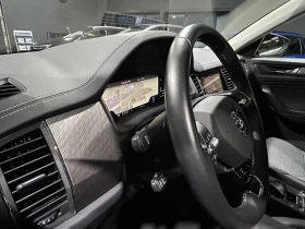 Skoda Kodiaq * 2.0* TDI * Style * *  | Mobile.bg    7