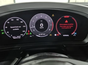 Porsche Cayenne 2024 Porsche Cayenne AWD - 127000 лв. / 64934.07 € - 69824707 9