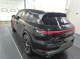 Porsche Cayenne 2024 Porsche Cayenne AWD - 127000 лв. / 64934.07 € - 69824707 6