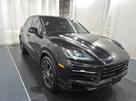 Porsche Cayenne 2024 Porsche Cayenne AWD - 127000 лв. / 64934.07 € - 69824707 3
