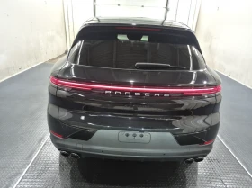 Porsche Cayenne 2024 Porsche Cayenne AWD - 127000 лв. / 64934.07 € - 69824707 5