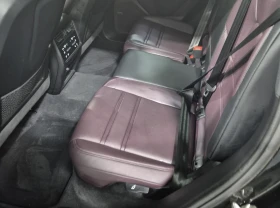 Porsche Cayenne 2024 Porsche Cayenne AWD - 127000 лв. / 64934.07 € - 69824707 10