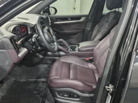 Porsche Cayenne 2024 Porsche Cayenne AWD - 127000 лв. / 64934.07 € - 69824707 7