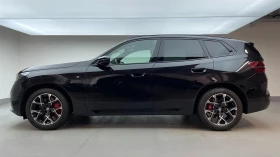 BMW X3 M50i/xDrive/NEW MODEL/HEAD UP/H&K/360/ - 127880 лв. / 65384.01 € - 82756472 4