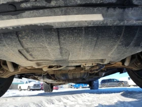 Jeep Grand cherokee * LAREDO * CARFAX * ЦЕНА ДО БГ - 17600 лв. / 8998.74 € - 74912977 16