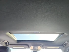 Jeep Grand cherokee * LAREDO * CARFAX * ЦЕНА ДО БГ - 17600 лв. / 8998.74 € - 74912977 11