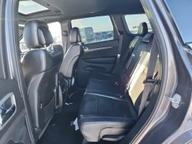 Jeep Grand cherokee * LAREDO * CARFAX * ЦЕНА ДО БГ - 17600 лв. / 8998.74 € - 74912977 12
