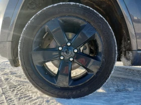 Jeep Grand cherokee * LAREDO * CARFAX * ЦЕНА ДО БГ - 17600 лв. / 8998.74 € - 74912977 6