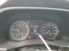 Hyundai Tucson LIMITED* 2.4* ПЕРФЕКТНА - 10900 € / 21318.55 лв. - 65482654 11