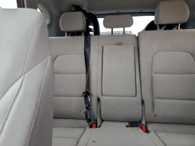 Hyundai Tucson LIMITED* 2.4* ПЕРФЕКТНА - 10900 € / 21318.55 лв. - 65482654 9