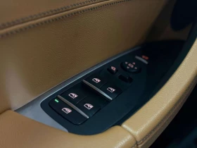 BMW X3 * хDrive30i * CARFAX * ФИНАНСИРАНЕ - 14800 € / 28946.28 лв. - 66835455 13