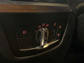 BMW X3 * хDrive30i * CARFAX * ФИНАНСИРАНЕ - 14800 € / 28946.28 лв. - 66835455 12