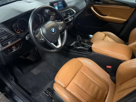 BMW X3 * хDrive30i * CARFAX * ФИНАНСИРАНЕ - 14800 € / 28946.28 лв. - 66835455 6