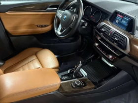 BMW X3 * хDrive30i * CARFAX * ФИНАНСИРАНЕ - 14800 € / 28946.28 лв. - 66835455 7