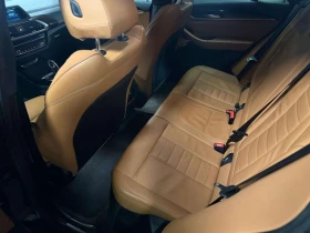 BMW X3 * хDrive30i * CARFAX * ФИНАНСИРАНЕ - 14800 € / 28946.28 лв. - 66835455 8