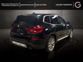 BMW X3 * хDrive30i * CARFAX * ФИНАНСИРАНЕ - 14800 € / 28946.28 лв. - 66835455 3