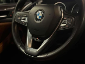 BMW X3 * хDrive30i * CARFAX * ФИНАНСИРАНЕ - 14800 € / 28946.28 лв. - 66835455 9