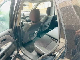 Honda Cr-v 2.0 ГАЗ, снимка 7