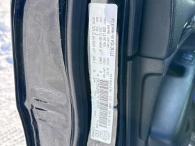 Jeep Grand cherokee Overland * CARFAX * * ПОДГРЕВИ* ШИБИДАХ, снимка 10