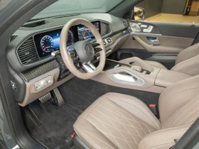 Mercedes-Benz GLE 63 S AMG - 134540 € / 263137.37 лв. - 47513059 8