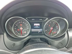Mercedes-Benz GLA * 250 * CARFAX * БЕЗ ПЪРВОНАЧАЛНА ВНОСКА, снимка 10 - Автомобили и джипове - 53616540