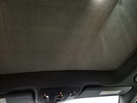 Mercedes-Benz GLA * 250 * CARFAX * БЕЗ ПЪРВОНАЧАЛНА ВНОСКА, снимка 13 - Автомобили и джипове - 53616540