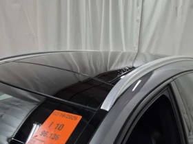 Mercedes-Benz GLA * 250 * CARFAX * БЕЗ ПЪРВОНАЧАЛНА ВНОСКА, снимка 8 - Автомобили и джипове - 53616540