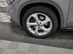 Mercedes-Benz GLA * 250 * CARFAX * БЕЗ ПЪРВОНАЧАЛНА ВНОСКА, снимка 17 - Автомобили и джипове - 53616540