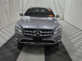Mercedes-Benz GLA * 250 * CARFAX * БЕЗ ПЪРВОНАЧАЛНА ВНОСКА, снимка 7 - Автомобили и джипове - 53616540