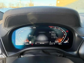 BMW X4 * M40i * CARFAX * ХЕД-ЪП* ДВА КЛЮЧА*  - 39700 € / 77646.45 лв. - 17822160 8