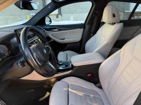 BMW X4 * M40i * CARFAX * ХЕД-ЪП* ДВА КЛЮЧА*  - 39700 € / 77646.45 лв. - 17822160 10