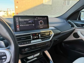 BMW X4 * M40i * CARFAX * ХЕД-ЪП* ДВА КЛЮЧА*  - 39700 € / 77646.45 лв. - 17822160 9