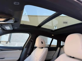 BMW X4 * M40i * CARFAX * ХЕД-ЪП* ДВА КЛЮЧА*  - 39700 € / 77646.45 лв. - 17822160 11