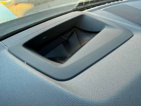 BMW X4 * M40i * CARFAX * ХЕД-ЪП* ДВА КЛЮЧА*  - 39700 € / 77646.45 лв. - 17822160 13