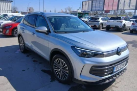 VW Tiguan | Mobile.bg � ����� ������ 2