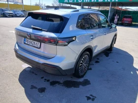 VW Tiguan | Mobile.bg � ����� ������ 4