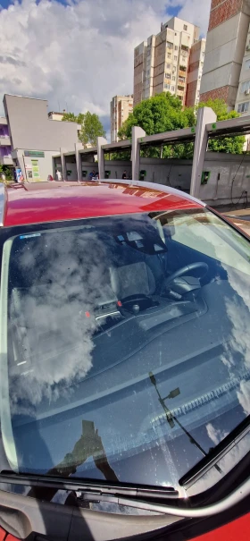 Honda Cr-v Honda cr-v 2.0i 4x4 EXECUTIVE 75000Kм. - 18900 € / 36965.19 лв. - 40397677 16