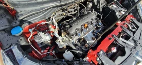 Honda Cr-v Honda cr-v 2.0i 4x4 EXECUTIVE 75000Kм. - 18900 € / 36965.19 лв. - 40397677 11