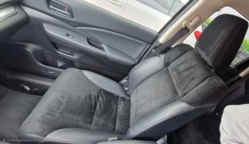 Honda Cr-v Honda cr-v 2.0i 4x4 EXECUTIVE 75000Kм. - 18900 € / 36965.19 лв. - 40397677 9
